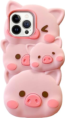 Amazon.co.jp: UnnFiko For iPhone 14 ケース かわいい